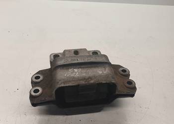 ŁAPA PODUSZKA SKRZYNI AUDI VW 1K0199555CA