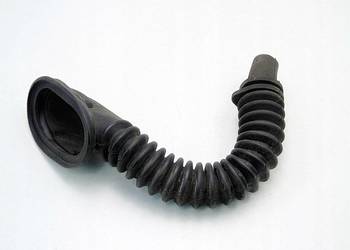 PESZEL WIĄZKI BAGAŻNIKA TYŁ CITROEN C3 I 2004 1.1 2002-2007 9643461680