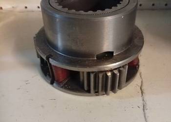 Kosz satelit reduktora MF