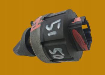 PRZEŁĄCZNIK 0005456704 Mercedes-Benz Vario  I ( 1996-2013 ) 614  D