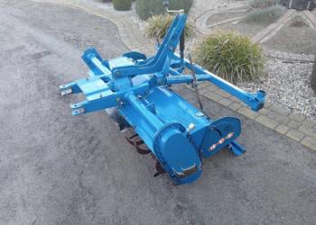 Glebogryzarka Iseki RA1200 120cm Kubota Yanmar C-330 T25