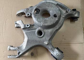 Ford Mondeo Mk5 Fusion 2014 wahacz lewy tylny alu oryginał