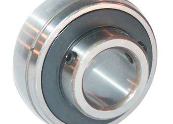 Wkład łożyska 35x80x26 mm Timken UC307