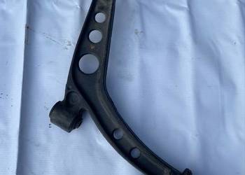 Oryginalny Wahacz Przód Lewy Fiat Seicento Cinquecento | 7636997