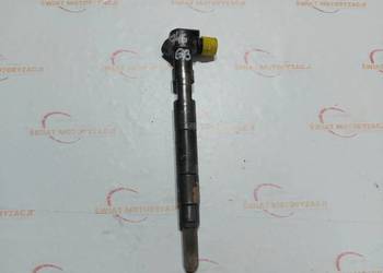 Sprinter W906 2.2 CDI BITURBO 651955 12r wtryskiwacz paliwa 28342997