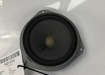 GŁOŚNIK IVECO DAILY 35S18 5802871831