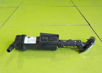 MINI COOPER S ONE 03 spryskiwacz lampy lewy