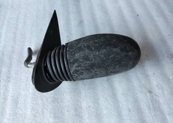 LUSTERKO LEWE  FIAT SEICENTO  0155118