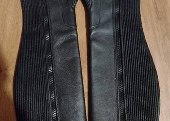 Czapsy Jeździeckie Czapsy Jeździeckie