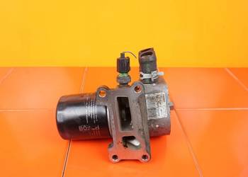 S-MAX GALAXY 2.0 ECOBOOST 12r 203KM chlodnica oleju podstawa AG9G-6A642-BC