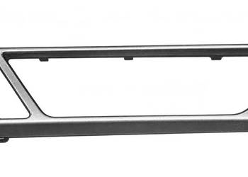 Klamka wewnętrzna tylna Audi A6 S6 C6 4F 4F0867498