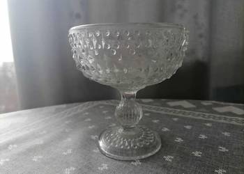 Cukiernica 13 cm Drost 1970