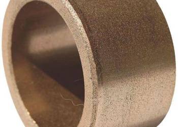 Tuleja ślizgowa ZB-SINT, ZB303830SINT ZB303830SINT