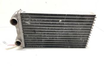 NAGRZEWNICA OPEL VIVARO A Bus 01-14 KOMBAJN OGRZEWANIA, UKŁADU