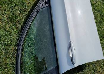 BMW e90 e91 DRZWI PRAWE PRZEDNIE KOMPLETNE