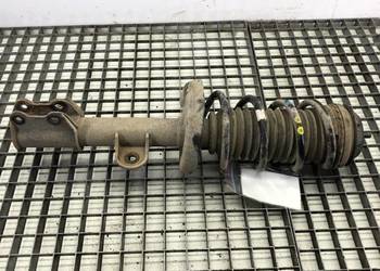 AMORTYZATOR LEWY PRZÓD ZE SPRĘŻYNĄ FIAT TIPO 1.6 Sedan/Limuzyna