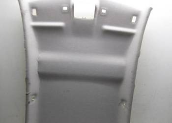 PODSUFITKA SUFIT JASNY CITROEN C3 III