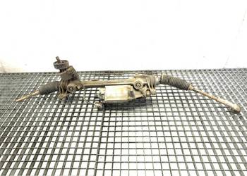 PRZEKŁADNIA KIEROWNICZA MAGLOWNICA VW GOLF V 1K1423051DM 1.4 122KM Kom