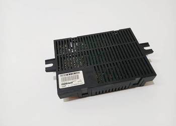 MODUŁ STEROWNIK ŚWIATEŁ BMW E60 E61 OE 9116260 (0000607)