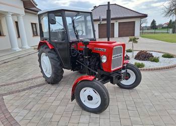 Sprzedam c330M 1986r. Pierwszy właściciel