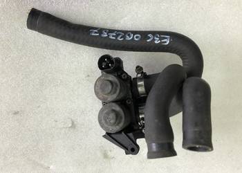 ZAWÓR MAGNETYCZNY 8375792 BMW E36