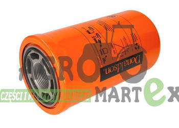 P764367, 84237580 FILTR OLEJU HYDR CNH zam