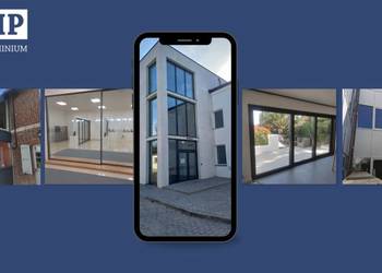 Producent stolarki aluminiowej szuka zagranicznych rynków zbytu