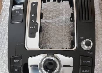 Panel sterowania mmi audi a5 a4 Q5