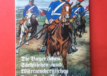 ( 28. ) Kavallerie-Regimenter