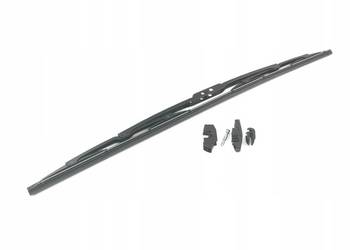 PIÓRO WYCIERACZKI PRZÓD 58CM SCANTECH 1084023