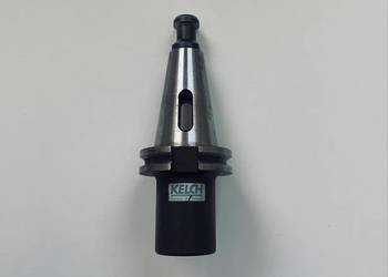 Tuleja redukcyjna DIN40 SK40/MK3/70 KELCH