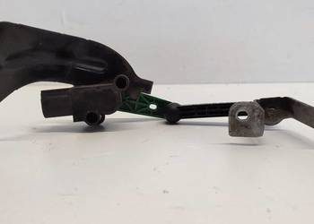 VW TIGUAN II CZUJNIK POZIOMOWANIA LEWY 5Q0512521G