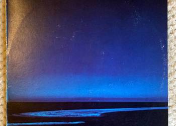 Terje Rypdal – Whenever I Seem To Be Far Away