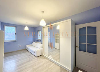 Bezczynszowe | 4 Pok | Trzystronne | 2020 r. | PKP