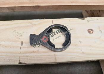 Dźwignia Deutz Agrotron 90, 4.80, 6.01