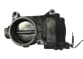 PRZEPUSTNICA Renault Laguna II 1.8 16V oryginał 8200063652