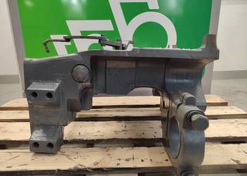 Mocowanie przedniej osi Fendt 514 Favorit (M312 301 011 011)