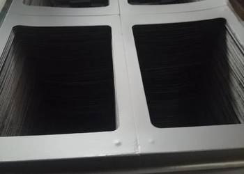 PS ESD do przemielenia