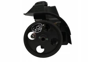 POMPA WSPOMAGANIA Peugeot 206 307 Citroen Xsara 2.0 HDi 9636868880