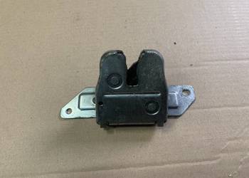A1687400336 zamek klapy bagażnika mercedes a klasa w168 lift