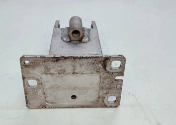 STREFA ZGNIOTU PRAWA AUDI A4 B8 A5 8T 8K0807134C