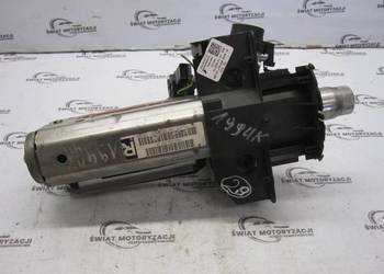 Kolumna kierownicza stacyjka do AUDI A3 II 8P  Numer części : 1K0905865 Num