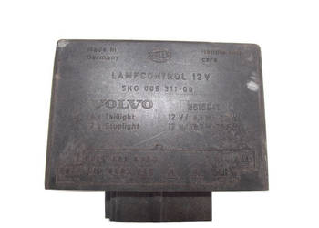 PRZEKAŹNIK MODUŁ ŚWIATEŁ STOP DO VOLVO 850 3515941