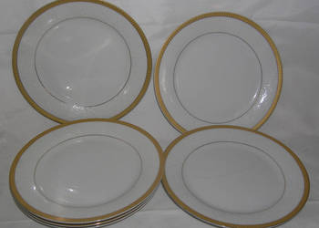 talerze deserowe_D22