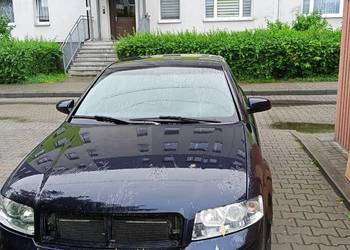 Reflektory Valeo Xenon i LED super każda CZESCI