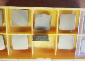 Płytka MITSUBISHI SPEN1504 EDR F620