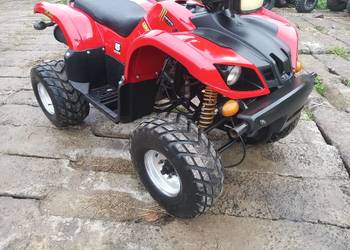 quad hummer 200 manual transport quad hummer 200 manual transport