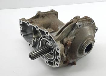 Dyfer Most Kawasaki Kvf 700 Prairie 650