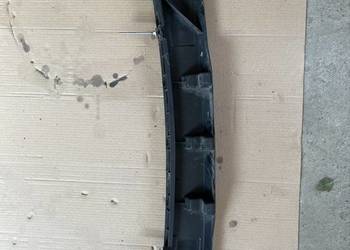Ślizg zderzaka Mercedes w 205 tył A2058855900