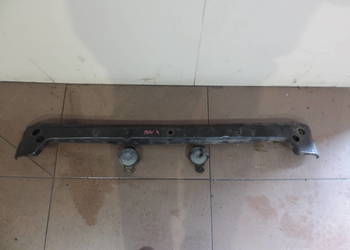 BELKA POD ZDERZAK PRZÓD PRZEDNI TOYOTA RAV4 II LIFT